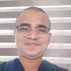 Dr. Ravi Chander Chintala Pediatric Urology, Urologist in Hyderabad