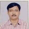 Dr. Nikhilesh Patil General Physician in Pune