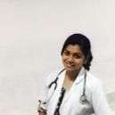 Dr. Thushita Karthikeyan