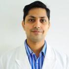 Dr. Amit Chhillar