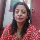 Dr. Asha Advani