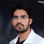 Dr. Riyaz R