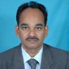 Dr. Padmaraju P