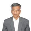 Dr. Mandayam Aji Srikanth
