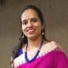 Dr. Manisha Kate