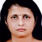 Dr. Anupama Upasani