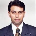 Dr. Shams Iqbal