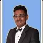 Dr. Prashant Jadhav