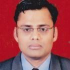Dr. Vikram Amale