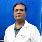 Dr. Anand Narla