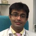Dr. Amit Majethia