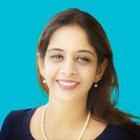 Dr. Saily Joshi