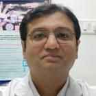 Dr. Piyush Malik