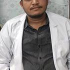 Dr. Anil Kumar A