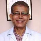 Dr. Rajesh Kamdar