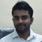 Dr. Vishal Jadhav