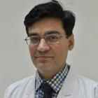 Dr. Kochhar Hemanshu