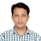 Dr. Vikas Gupta Ayurveda, Dermatologist, Diabetologist, Gastroenterologist in Jammu