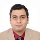 Dr. Ravi Sharma