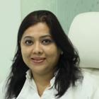Dr. Rupali Karande