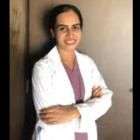 Dr. Rawal Sumedha Kishor Singh