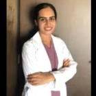 Dr. Rawal Sumedha kishor singh Gynaecologist and Obstetrician, Gynaecologist & Obstetrician in Pune