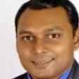 Dr. Ajitey Tamhane