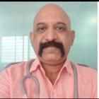 Dr. Goutham Chowdary