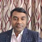 Dr. Vineet Gupta Community ENT Specialist, ENT, Otolaryngology in Gautam Budha Nagar
