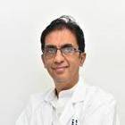 Dr. Ajay Kakar Dental Surgeon, Dentist, Periodontics in Mumbai