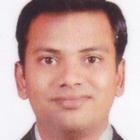 Dr. Vaideeswaran M