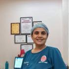 Dr. Priya Chavan