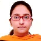 Dr. Deepti Mathur
