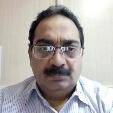 Dr. Muralimohan Reddy Thonduru General Physician, Diabetologist in Hyderabad