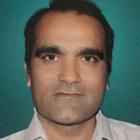 Dr. Asif Halari