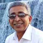 Dr. Ashok Agrawal