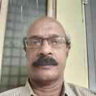 Dr. Subrahmanyam V