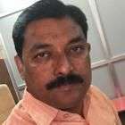 Dr. Vijaykumar A.