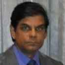 Dr. Arabind Kr. Shah