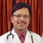 Dr. Loveleen Aggarwal