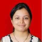 Dr. Sneha Setiya