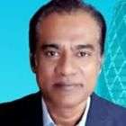 Dr. S Saifuddin