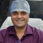 Dr. Sumit Yadav