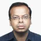Dr. Niranjan Joshi