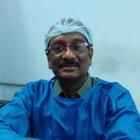 Dr. K Praveen