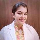 Dr. Anindita Sarma