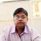 Dr. Sachin Dattatray