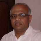 Dr. Piyush Mittal