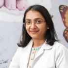 Dr. Hina Pateldesai