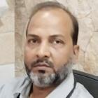 Dr. Shaikh Mansuri
